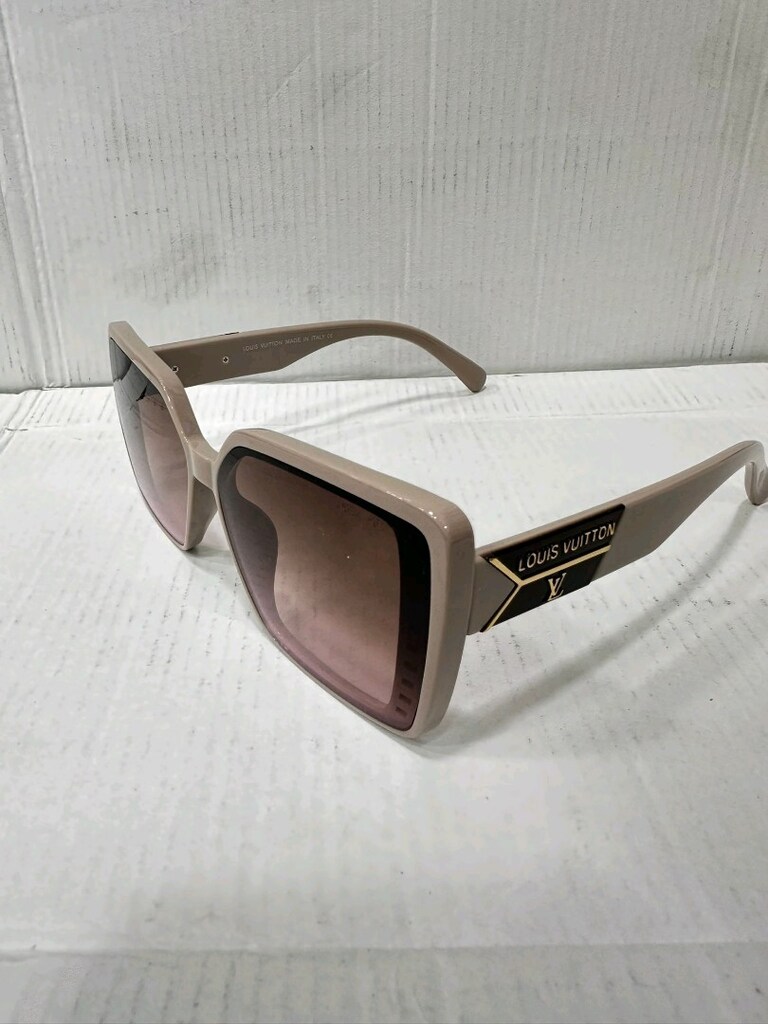 ORJİNAL Ray-Ban PRADA cartier repsol Lacoste Gucci Dior repsol modeli - 13