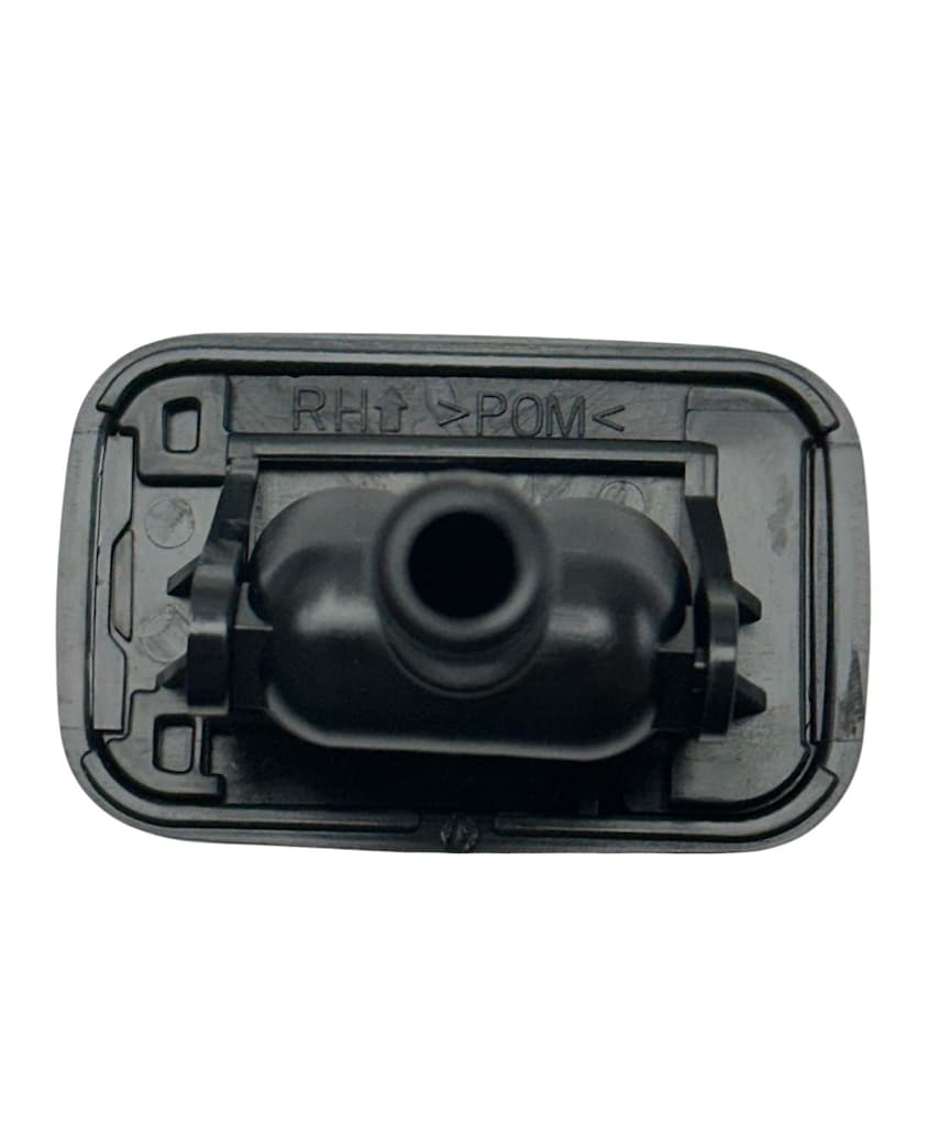 FAR YIKAMA MEMESİ KAPAKLI SAĞ KIA SORENTO 2003-2006 - 2