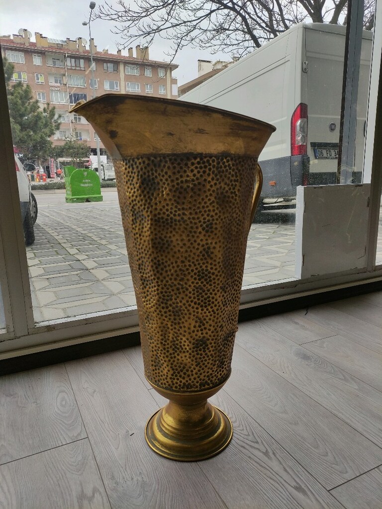 Sıfır - 2