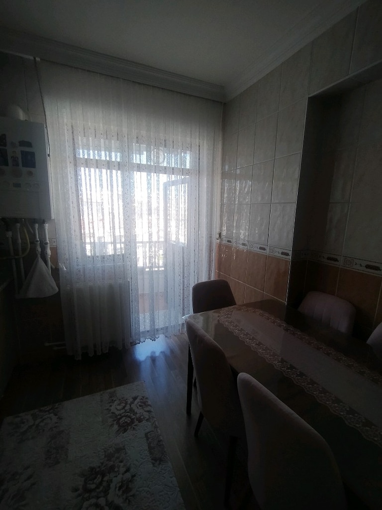 taç marka tül perde - 3