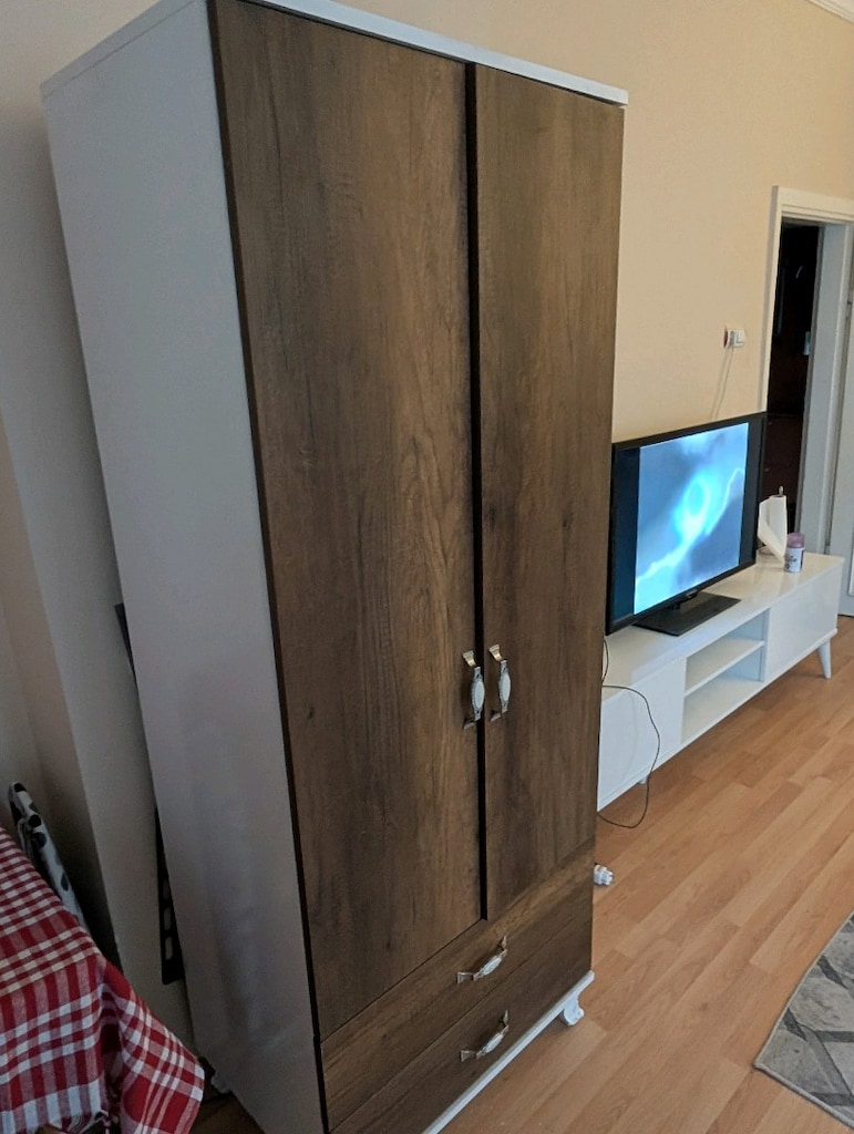 Dolap (yeni gibi) - 3