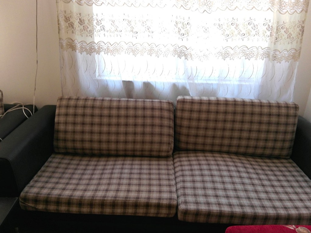 ev eşyaları - 10