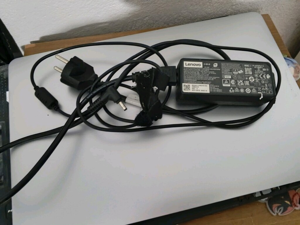 sorunsuz lenova ideapad 8GB bilgisayar - 5