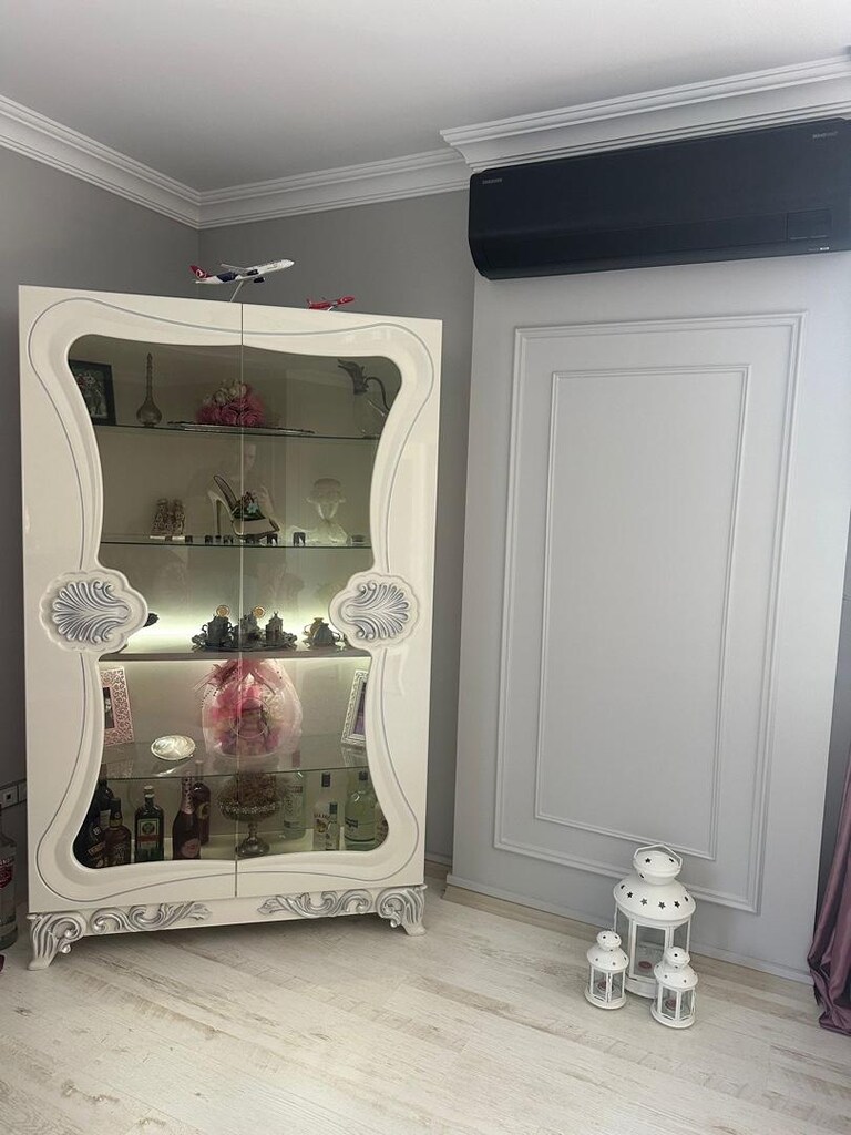 A acil satılık yemek odası medefe - 3