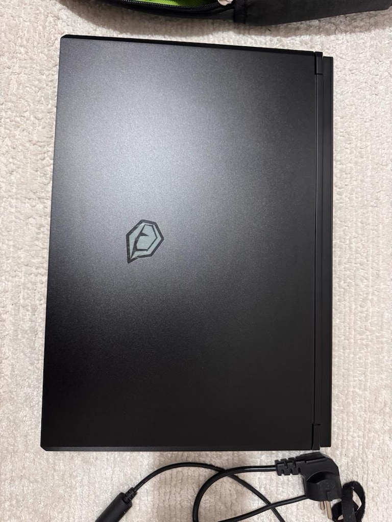 Monster Tulpar T7 V26.2 leptop - 4