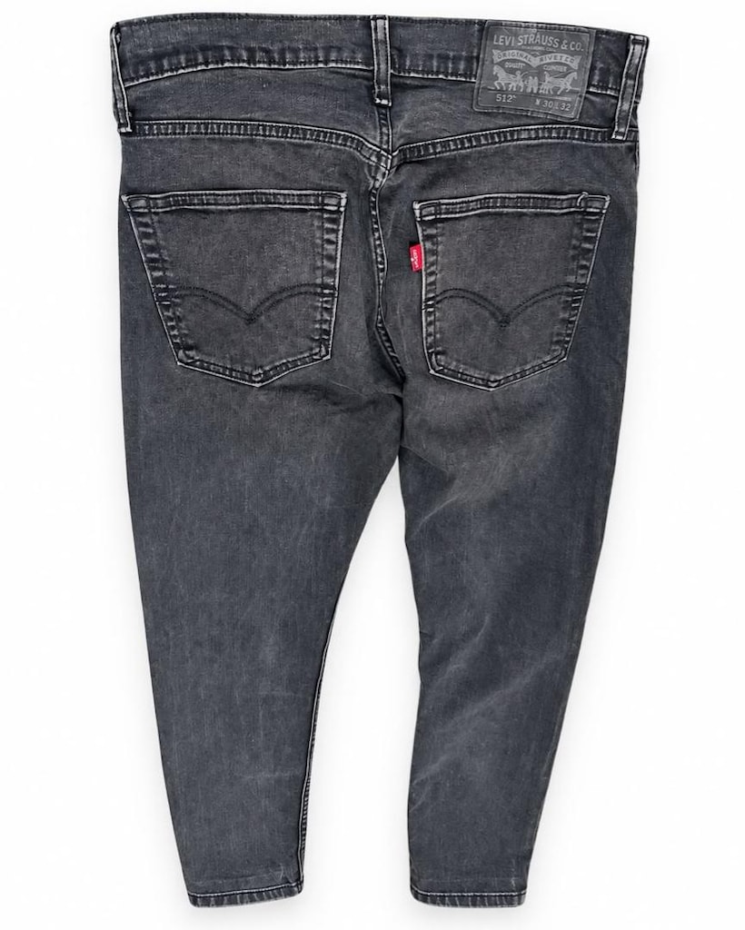 Levi’s Orjinal — görsel 2/5