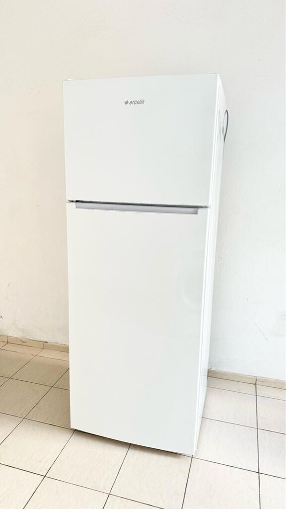 Arçelik 465 Litre No-Frost Buzdolabı - 3