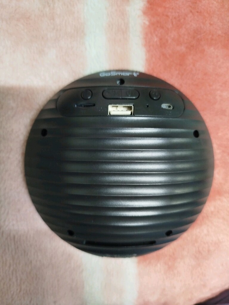 gosmart - 2