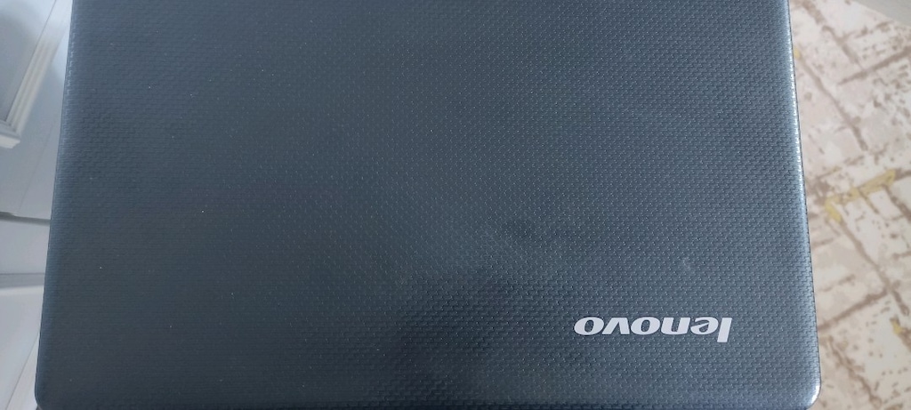 Lenova G550 laptop batarya saglam 1 saat Üzeri dayanıyor - 3