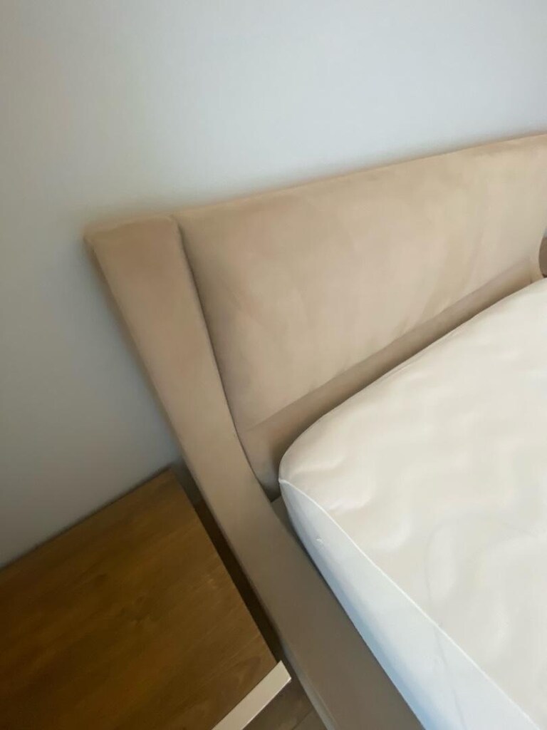 Çift Kişilik Bazasız Yatak - 3