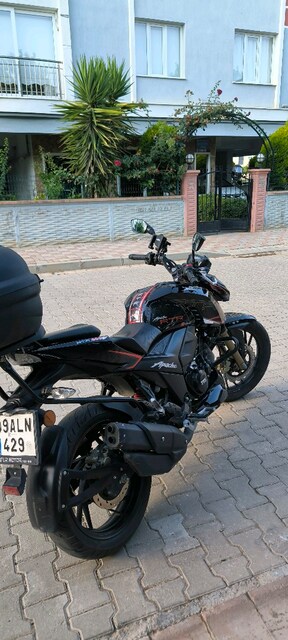 Temiz rtr200