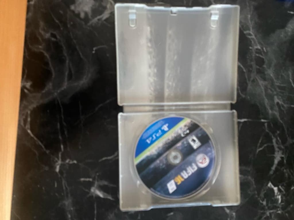 play station 4oyunları - 5