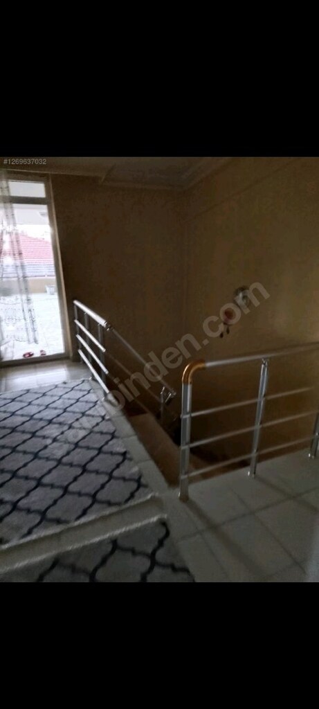 4 0da 2 salon 260 metre kare 6500tlteras - 14