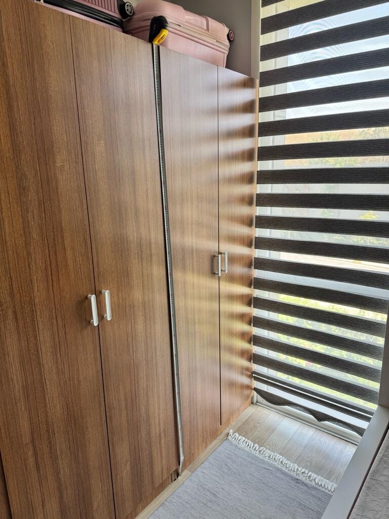 Genç Odası Takımı - 5