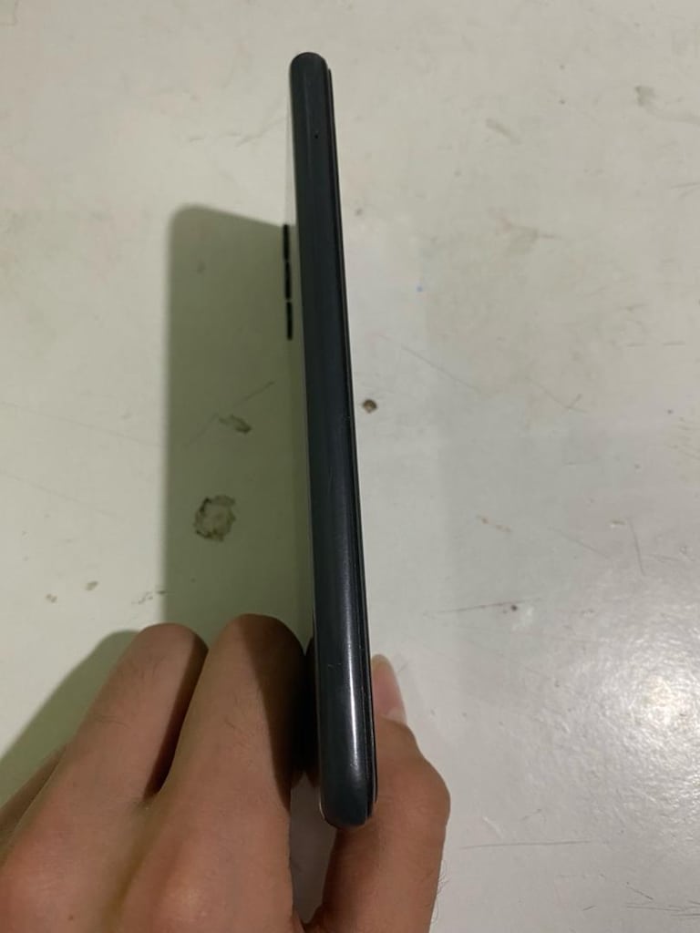 Samsung Galaxy A13 TR sorunsuz - 7