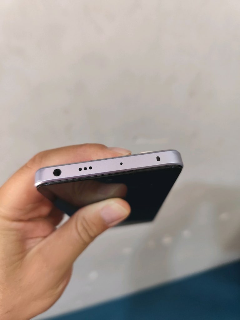 note 13 pro 5g ekran yansanayi parmak izi calismiyor takas olur - 5