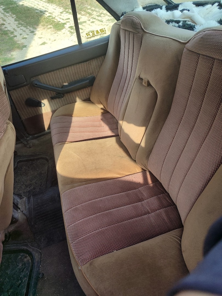 doğan l 1992 model - 6