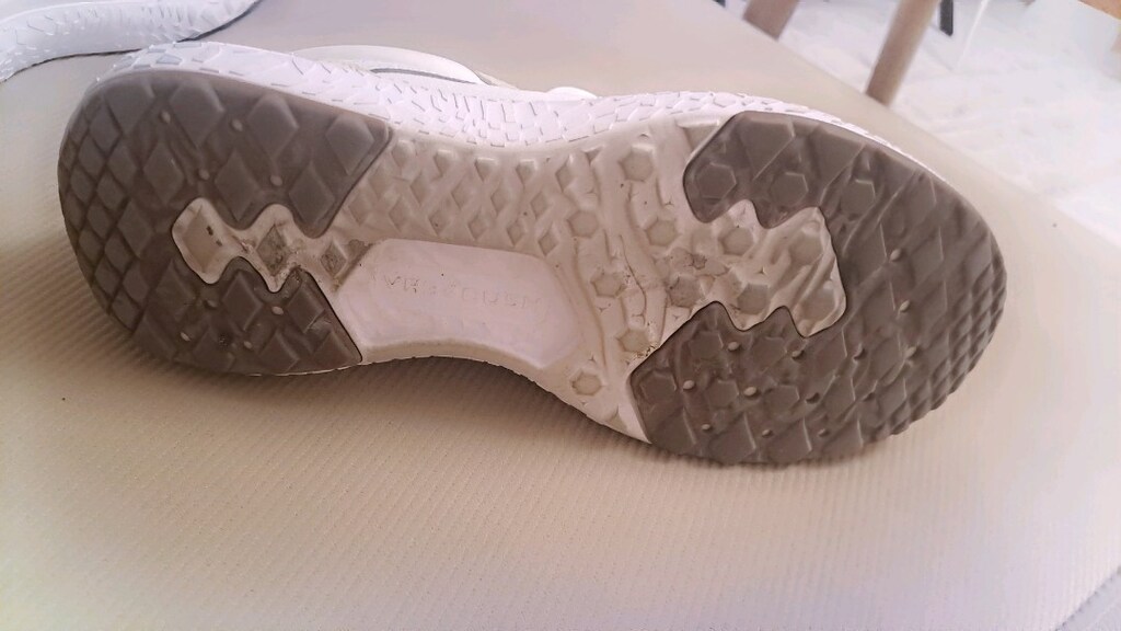 43 numara Vans ayakkabı - 5
