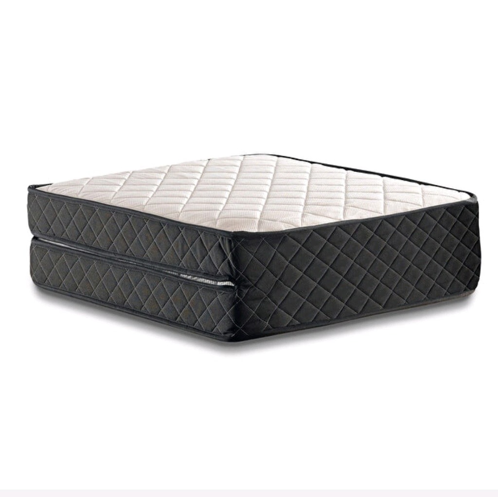 Niron XL Katlanır Yatak - 2