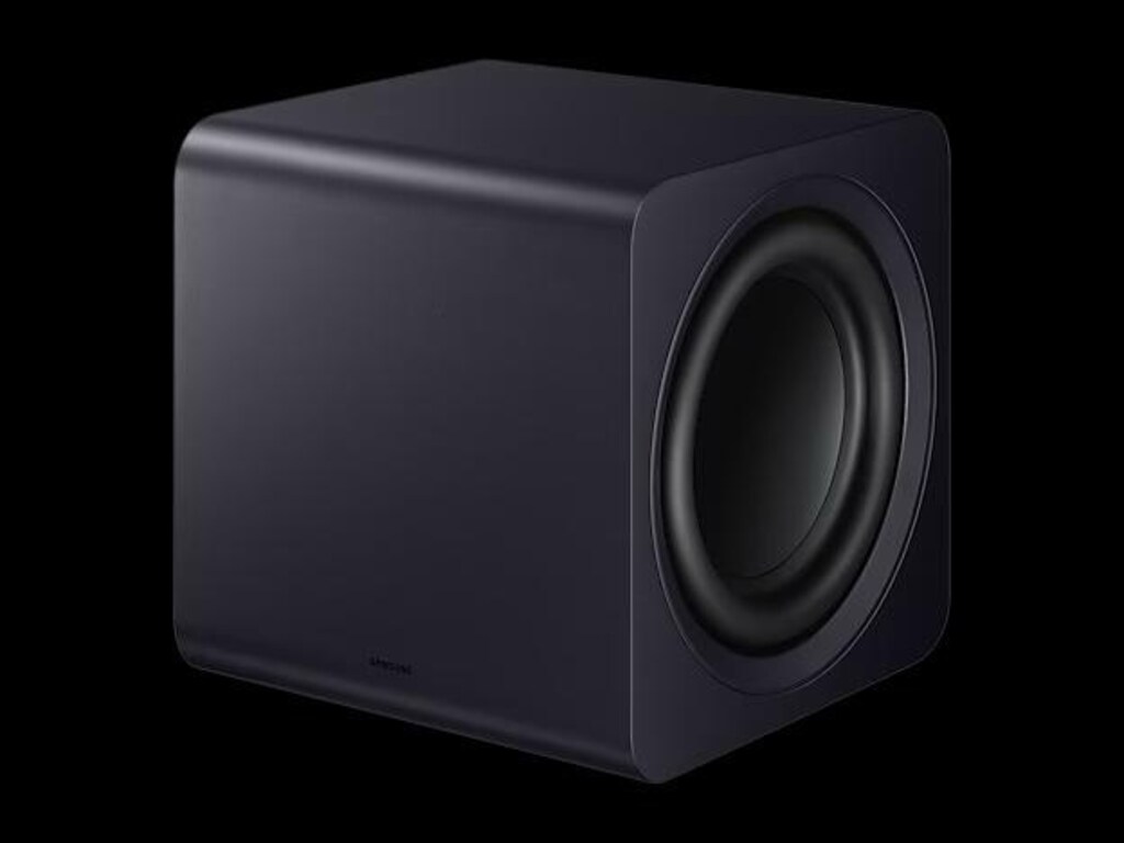 Samsung Q-Series Soundbar HW-Q990H 11.1.4 Kanallı Derin Baslı Hoparlör - 4