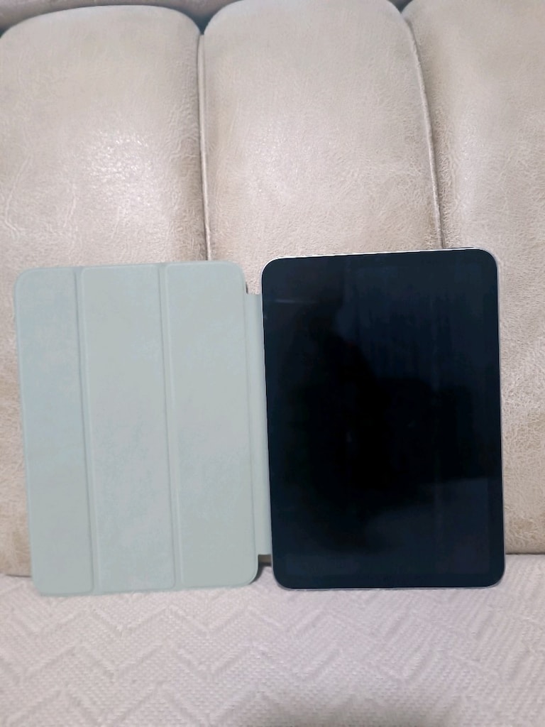 ipad mini - 3