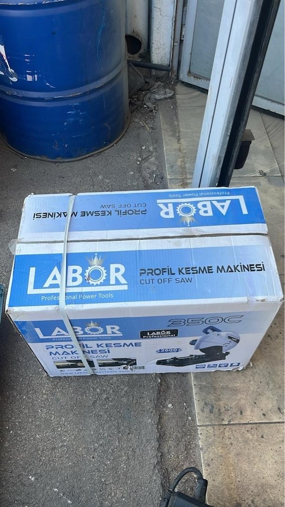 200w kaynak /2kg hilti/ ufak spiral/büyük sprial/profil kesme - 3
