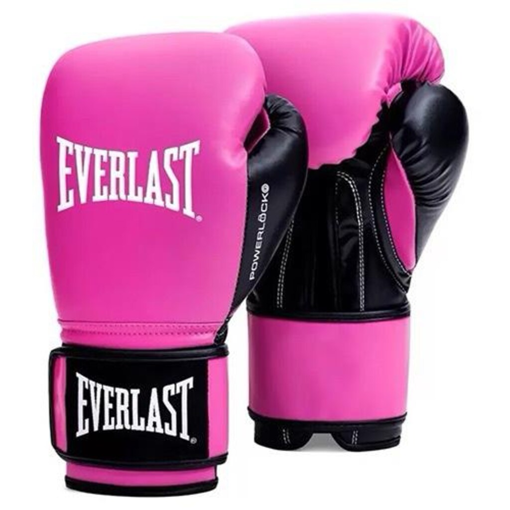 kickboks boks ekipmanları - 7