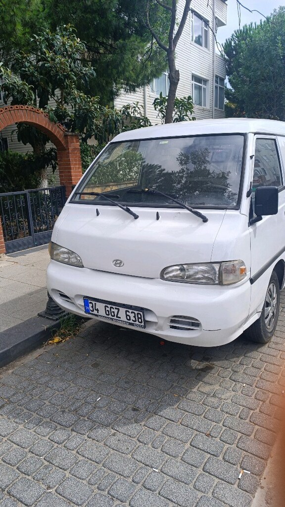 motor şanzıman muayer masrafsiz - 2