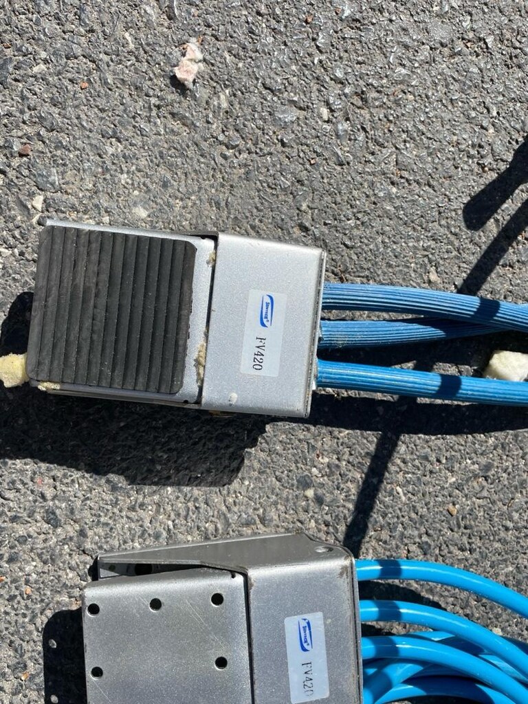 salyangoz motor - 8
