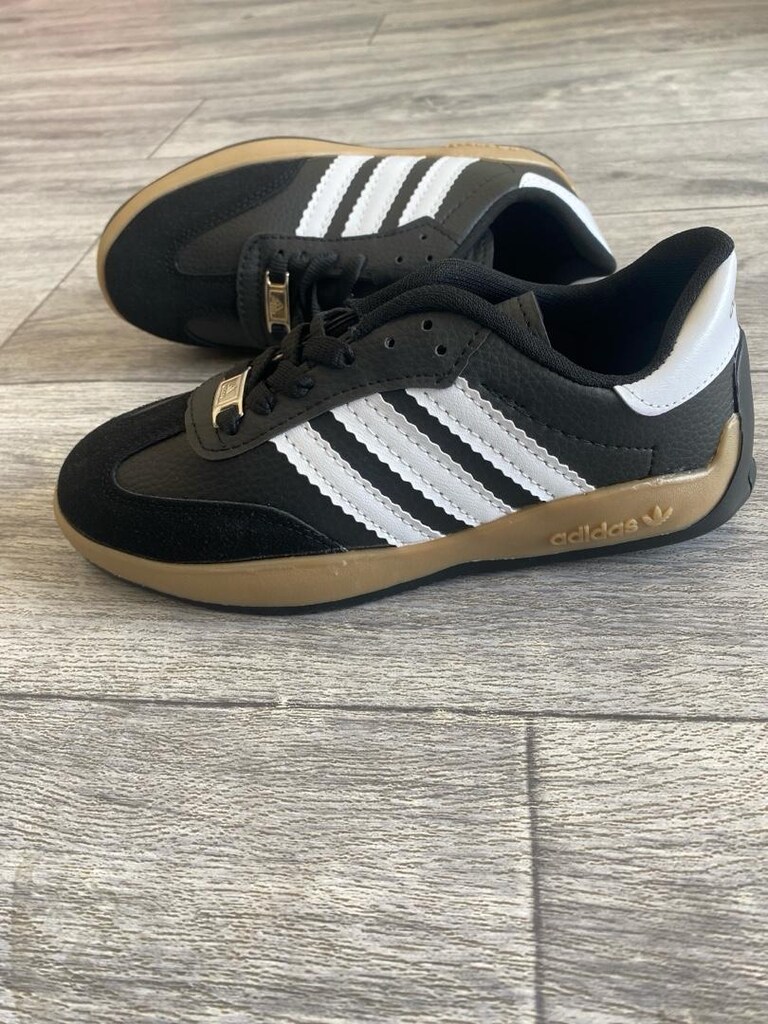 3 ADET AYAKKABI 1000 TL - 11