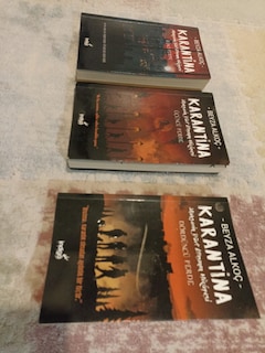 Beyza Alkoç - 2