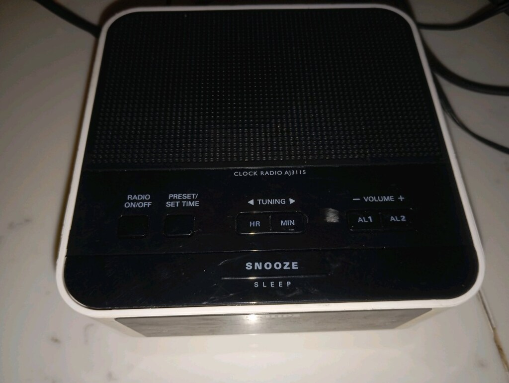 MODEM. Çeşitli marka mevcut - 12
