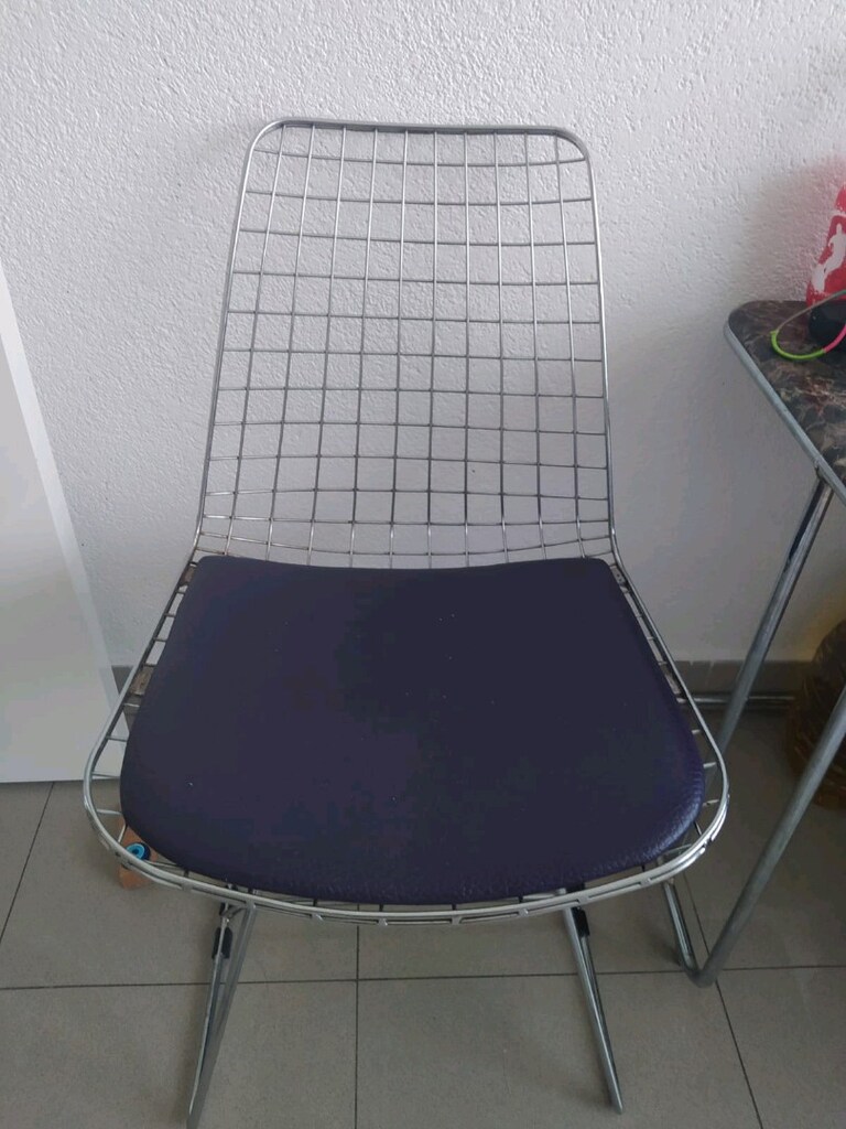 muftak masası - 9