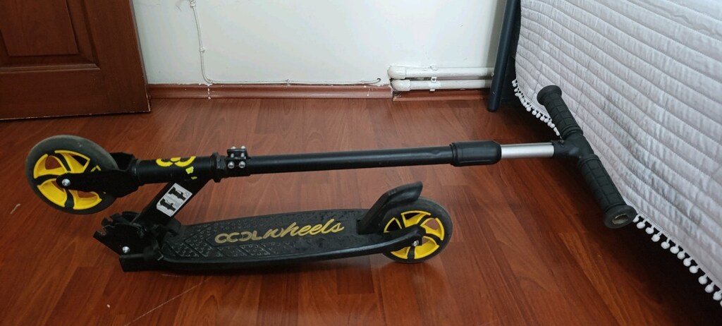soockur - 3