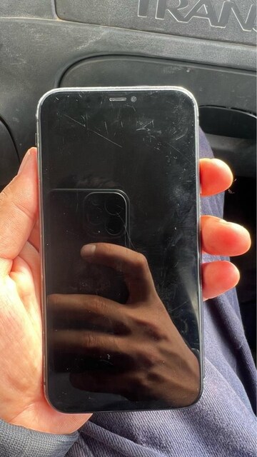 ıphone 11 64 gb