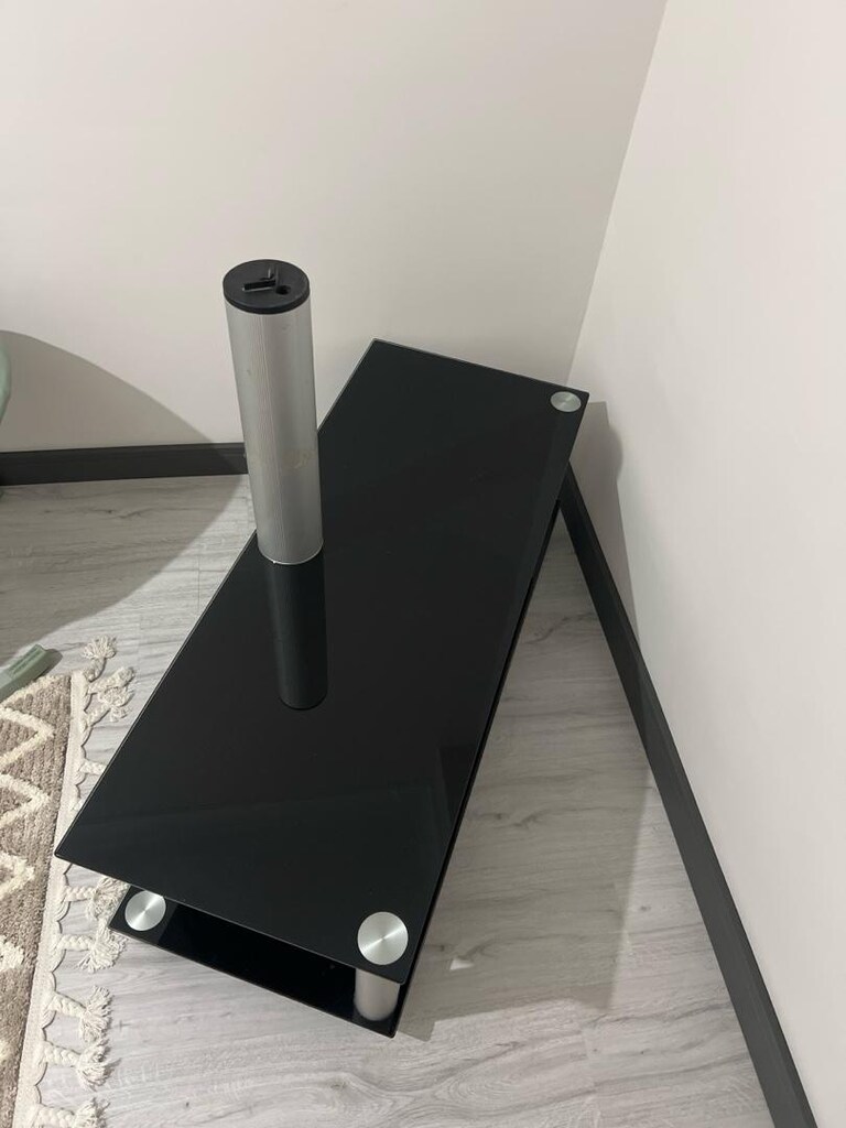 tv ünitesi - 3