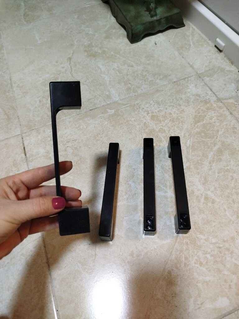 duşakabin Kulp - 7