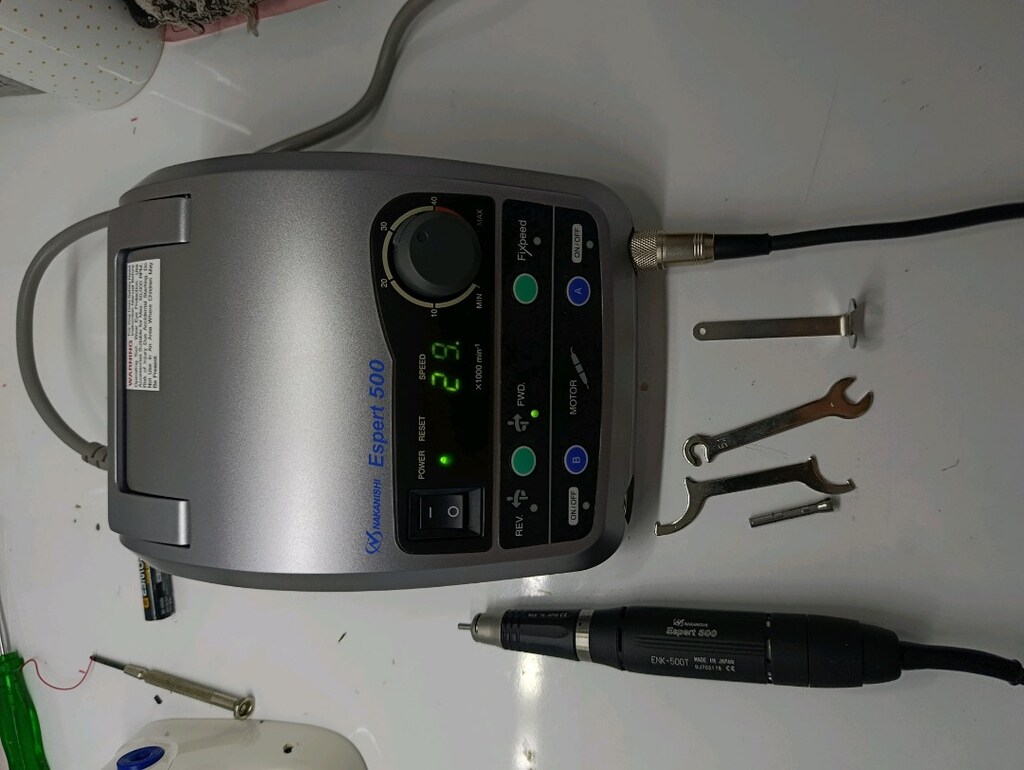 freze çok özel - 8