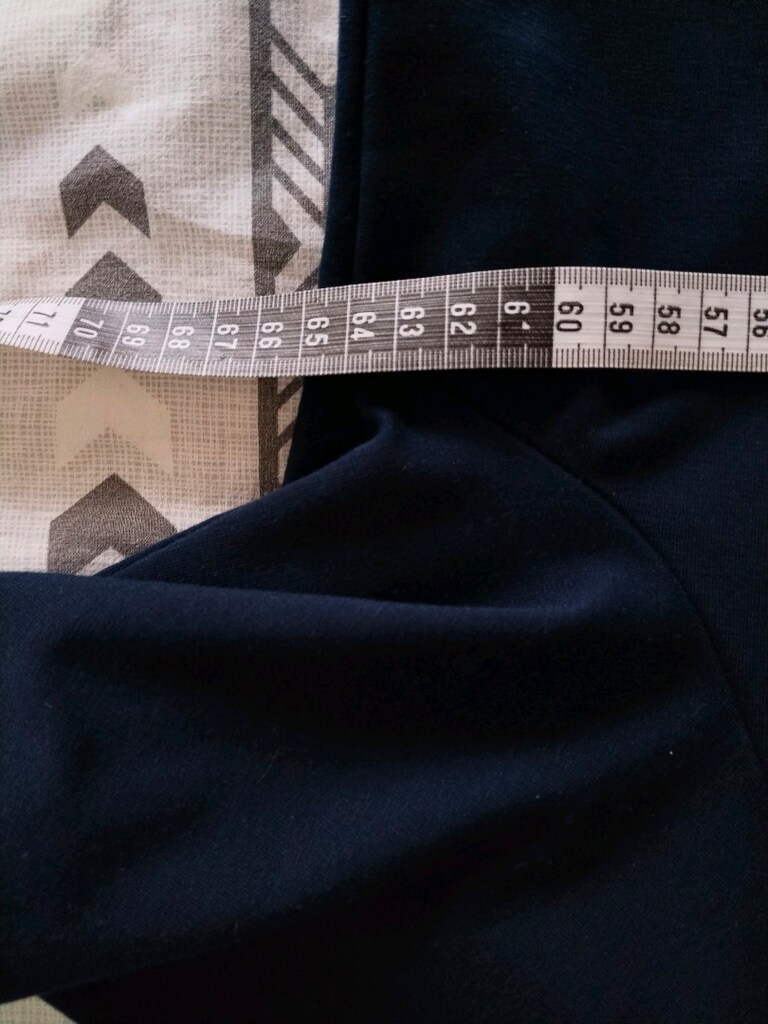 LC Waikiki düğmeli pamuklu penye buluz - 4