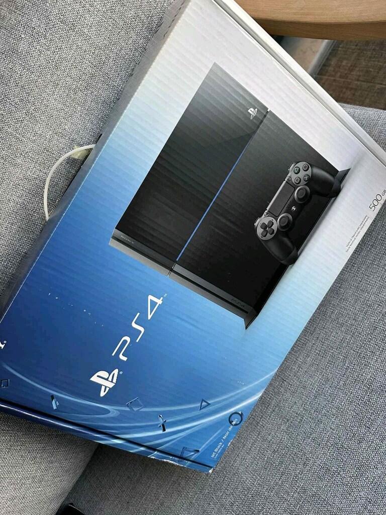 ps4 oyun kolnsolu koluyla beraber - 3