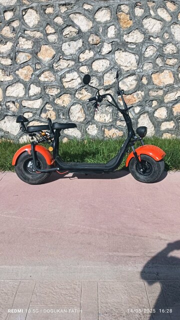 volta yide se-03 2025 model iphone takas olur