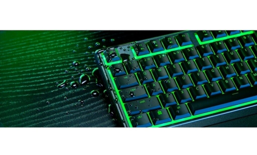 razer ornata v3 x oyuncu klavye - 6