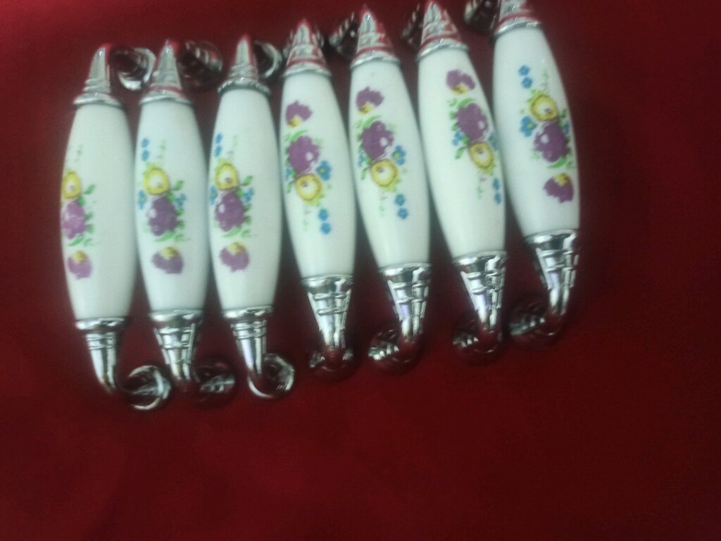 dolap kulpu - 3