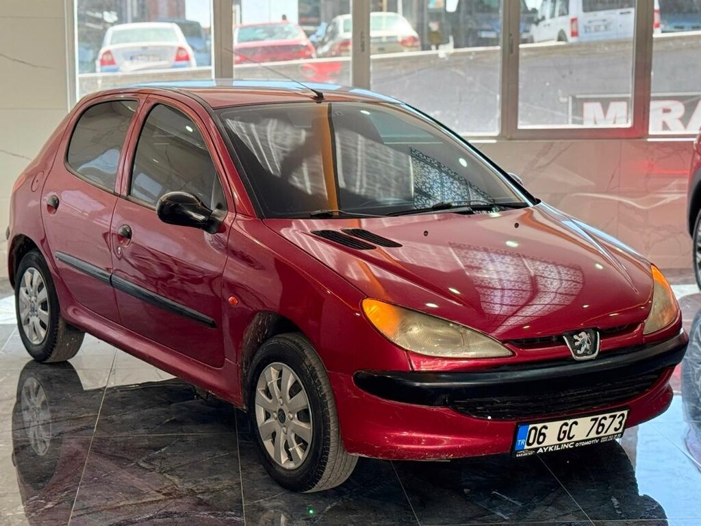 Gaziantep Bayan Öğretmenden 206 - 14