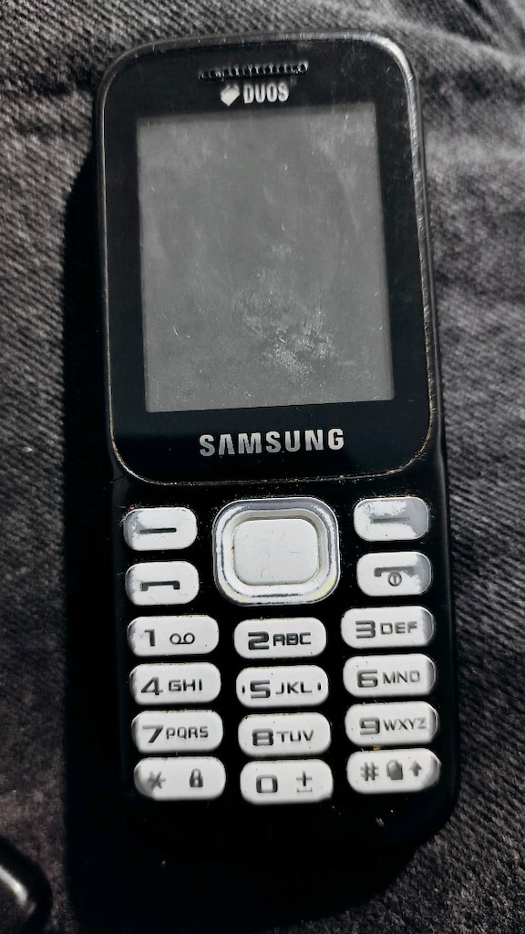 temiz sorunsuz tuşlu telefon asker için yaşlılar için - 4