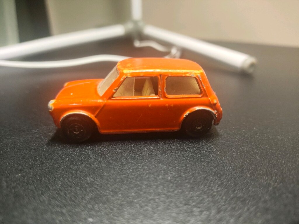 koleksiyonum satışta(matchbox)