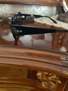 ray ban gözlük - 2
