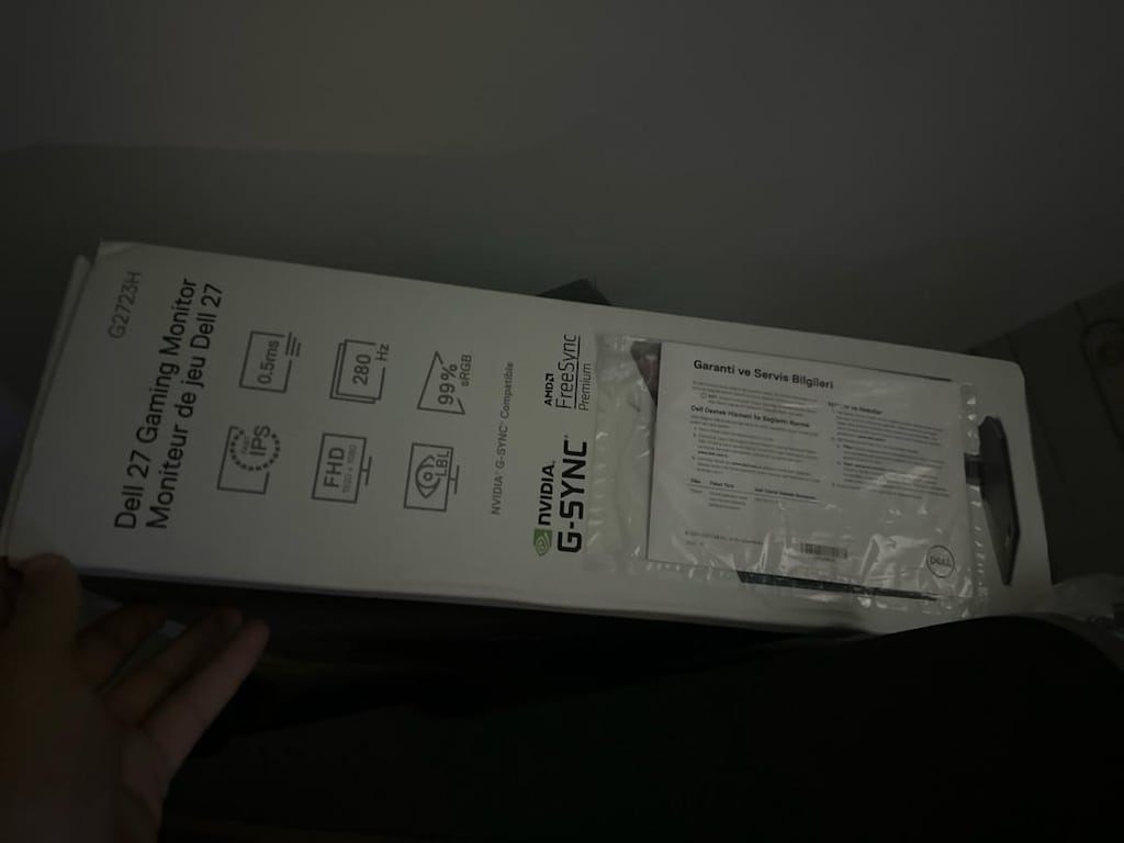 masaüstü bilgisayar acil laptop takas olur - 7