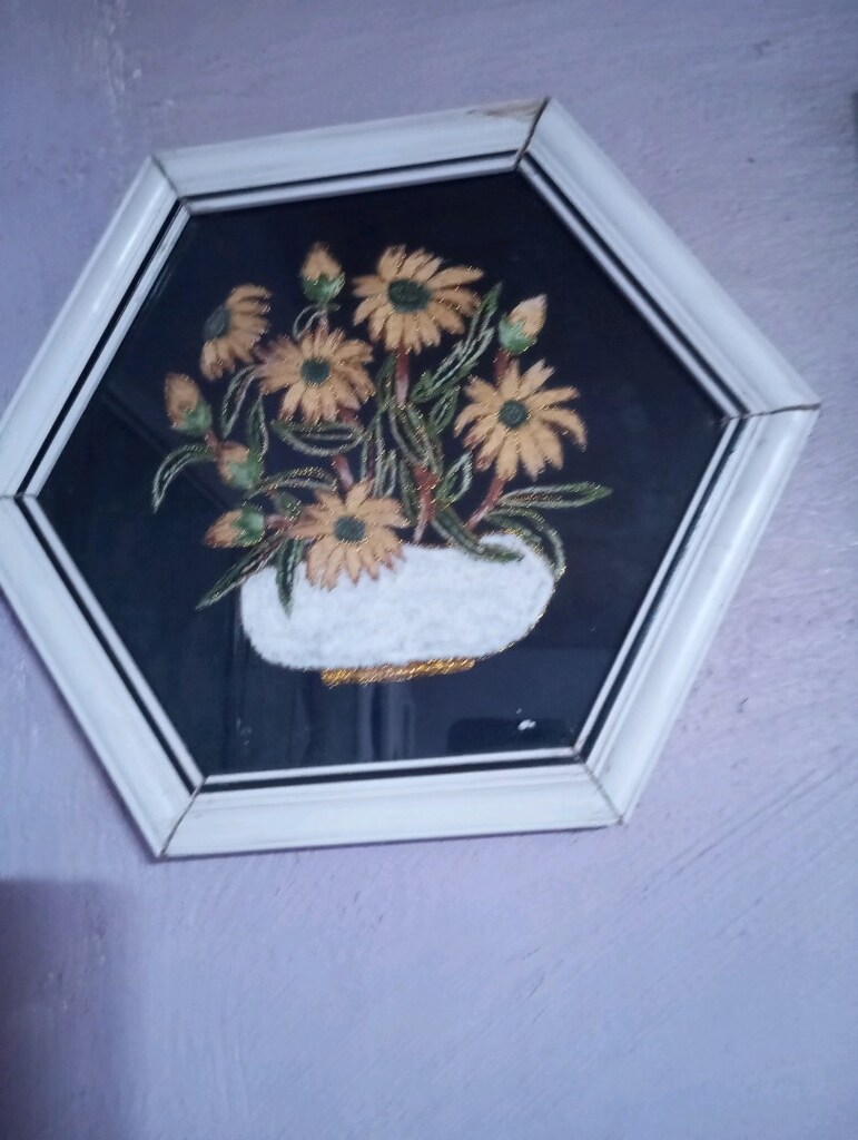 el emeği kanaviçe - 4