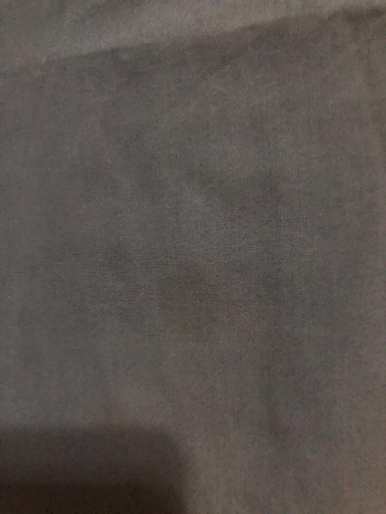 Armani Jeans pantolon — görsel 7/7